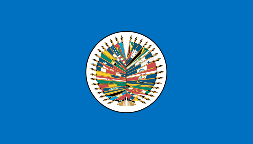 1200px-Flag_of_the_Organization_of_American_States.svg
