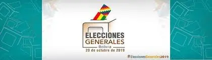 elecciones2019