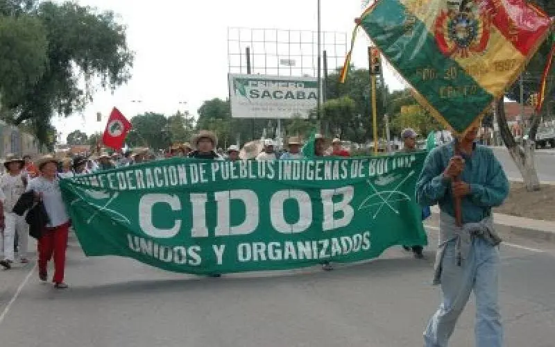 cidob