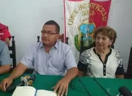civicos de traija1