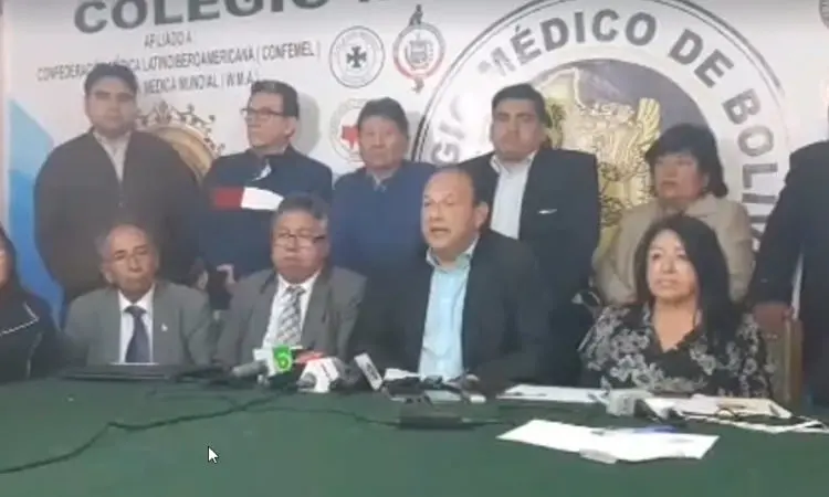 notisalud bolivia