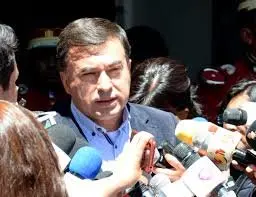 quintana