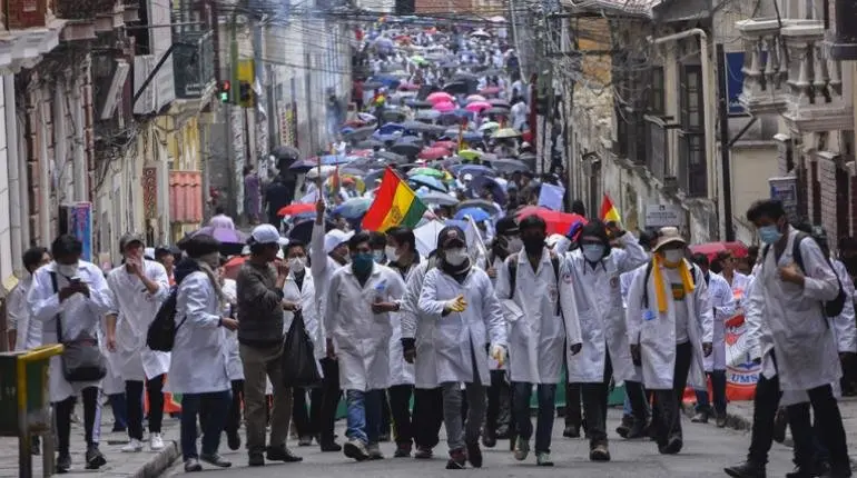 M&Eacute;DICOS