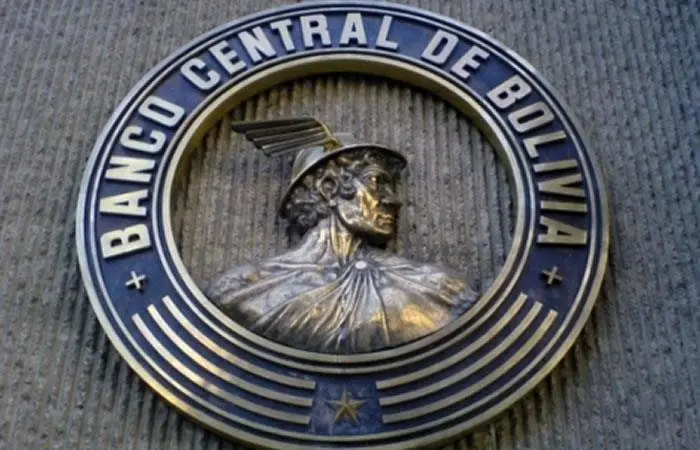deuda externa