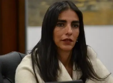 orasconhuorg