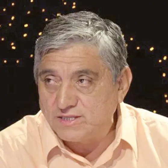 Arias 1 urgentebo