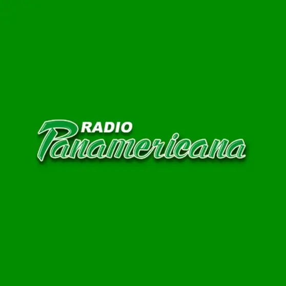 panamericana.bo