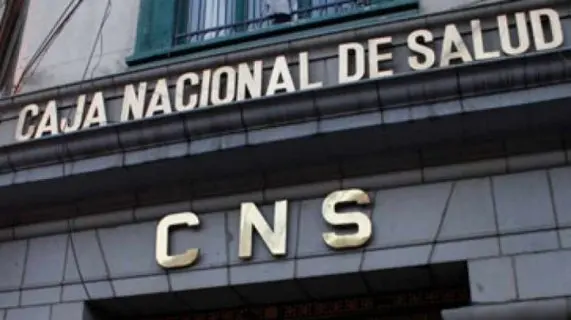 elperiodicodigitalcom