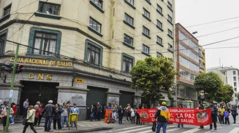 caja_nacional_de_salud_bloqueo_APG