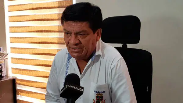 salomon morales elmundo.com.bo