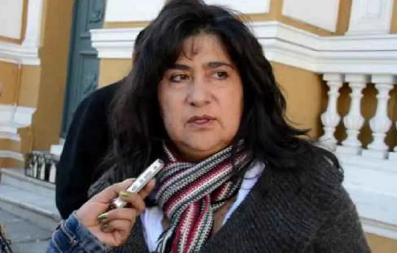 Im&aacute;genhoyboliviacom