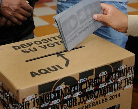 FOTO: La Raz&oacute;n