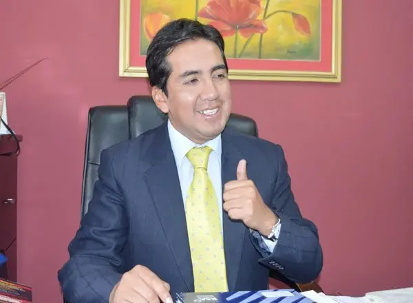 FOTO: EL DIARIO