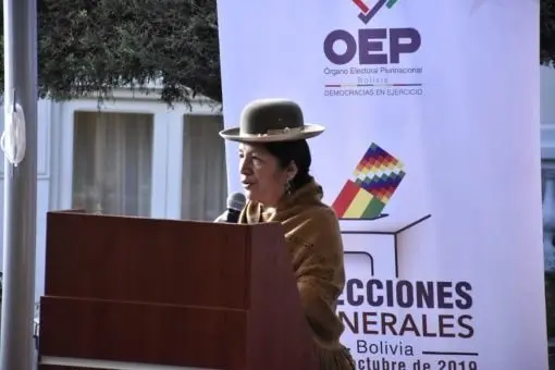tse_elecciones_generales_en_bolivia_abi.