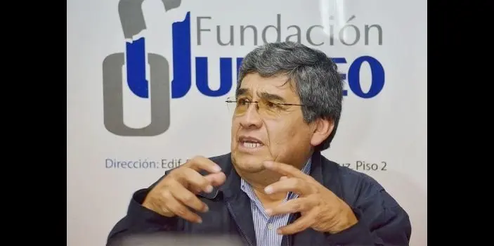 el deber jundacion