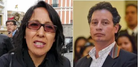 Felix Cesar Navarro Miranda_8531
