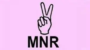 MNR3