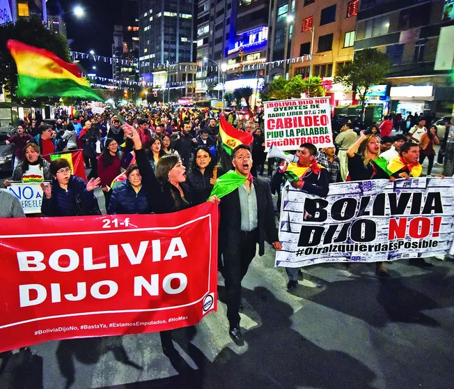 Im&aacute;genelpaisbo