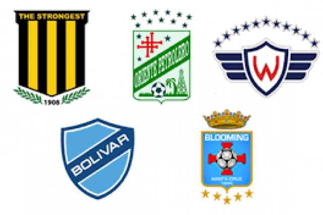 escudos_liga