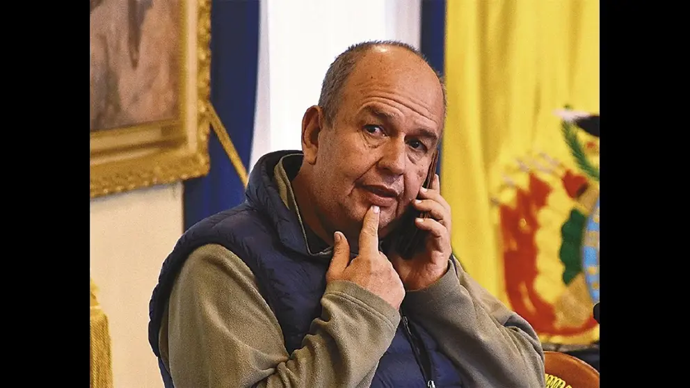 FOTO: eju.tv