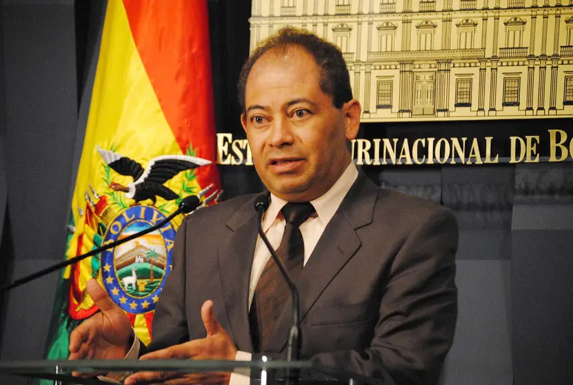 Elchacoinforma