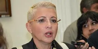 susana internet
