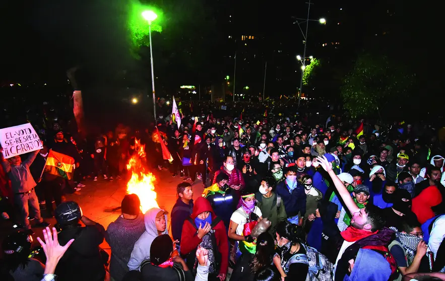 marchapaginasiete