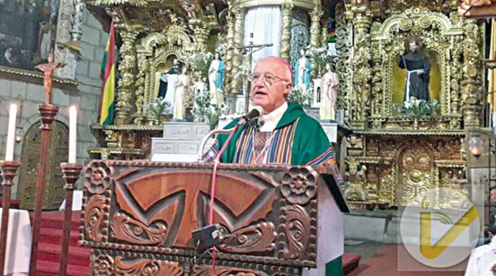 Correodelsur