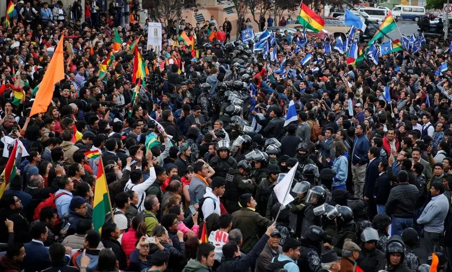 potestas la paz la voz.com.ar