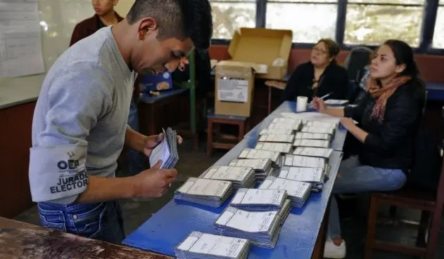 elecciones lafm.com.co