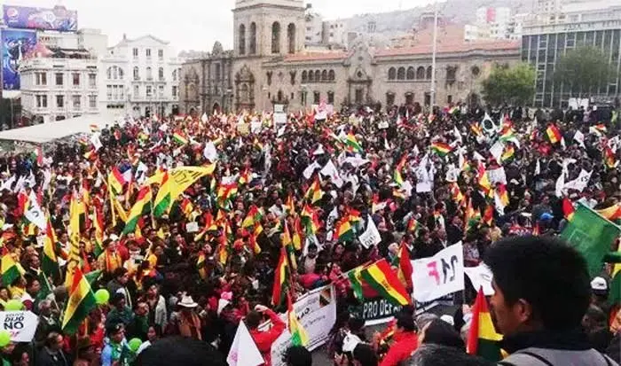Im&aacute;genelpaisbo