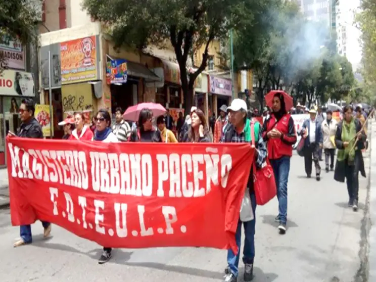 26617marcha