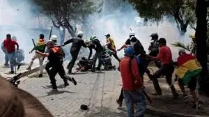 Montefilo.news
