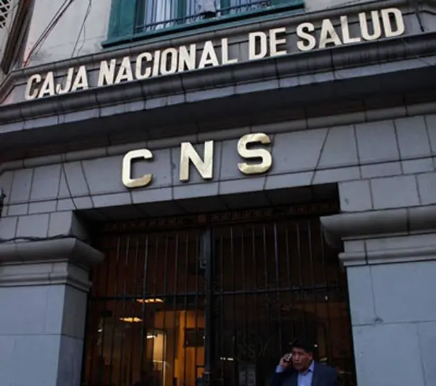 CNSelpotos&iacute;