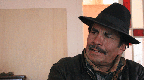 Im&aacute;genresumenlatinoamericanoorg