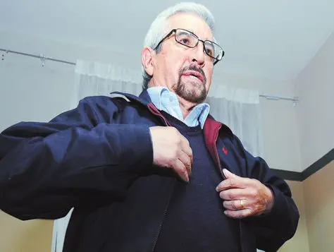 Im&aacute;genlarazoncom