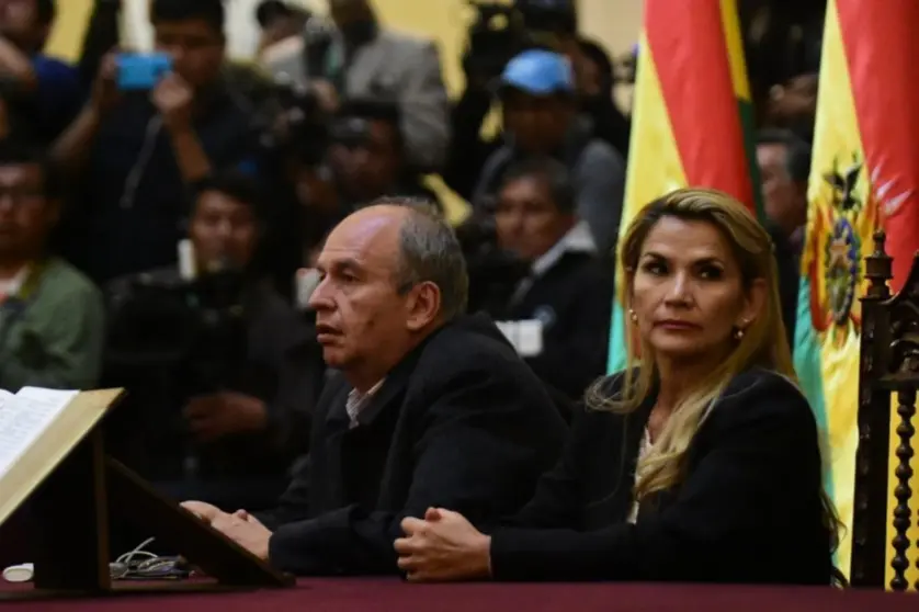 Foto: Eju.Tv