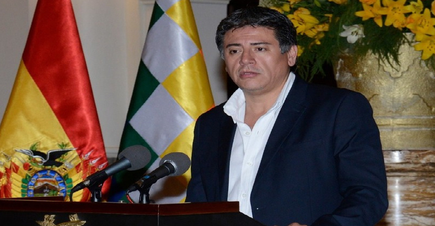 Sin t&iacute;tulo