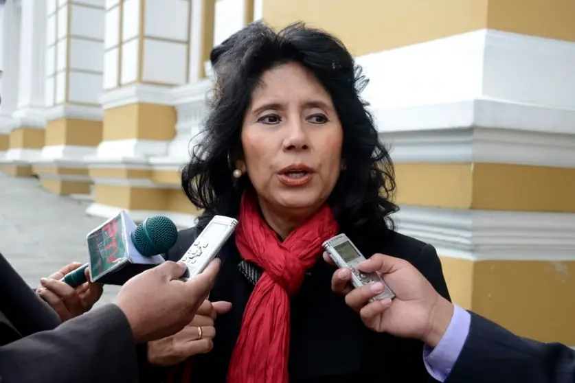 Im&aacute;genelperiodicodigitalcom