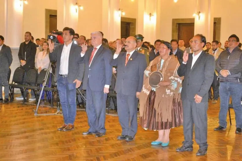 FOTO: El Potos&iacute;