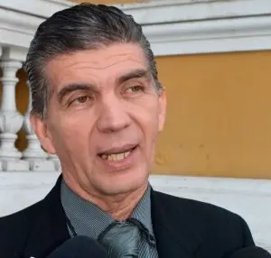 Im&aacute;geneldiarionet