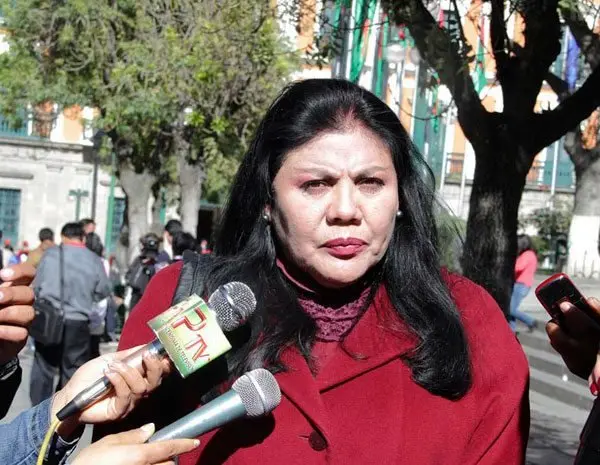 Imageneldiarionet