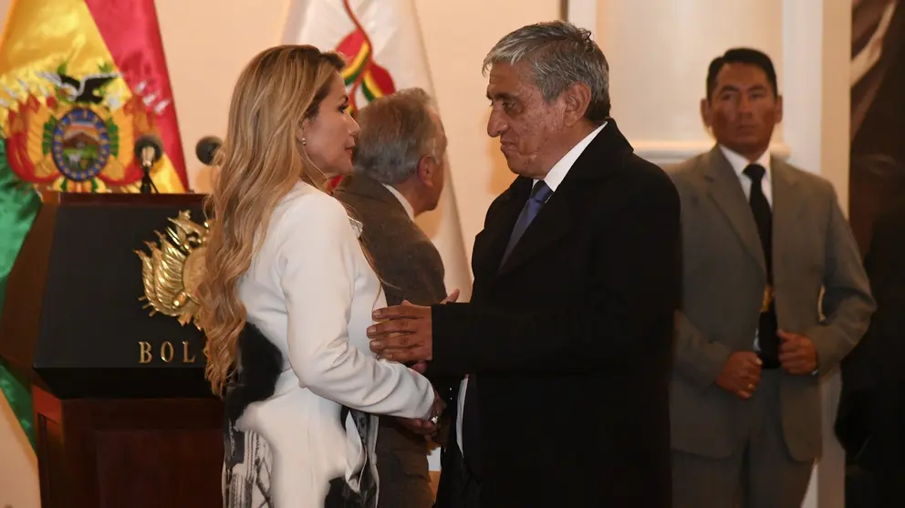 ivan arias  opinion