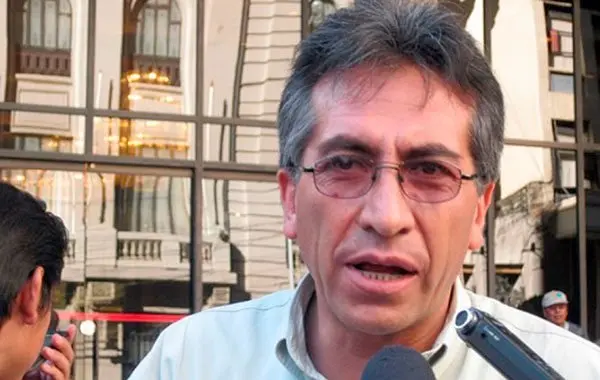Imagendiarionet