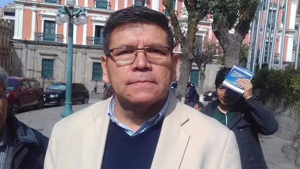 herrera  Internet