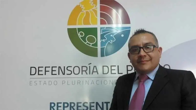 Imagenopinioncombo