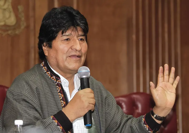 moralesrepublica,com