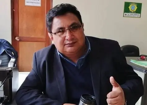 Imagenlarazoncom