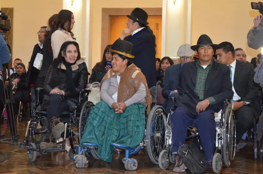 discapcidadpresidencia