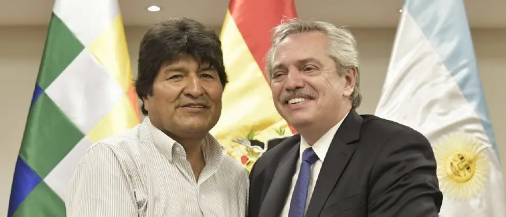 evoalberto_corte